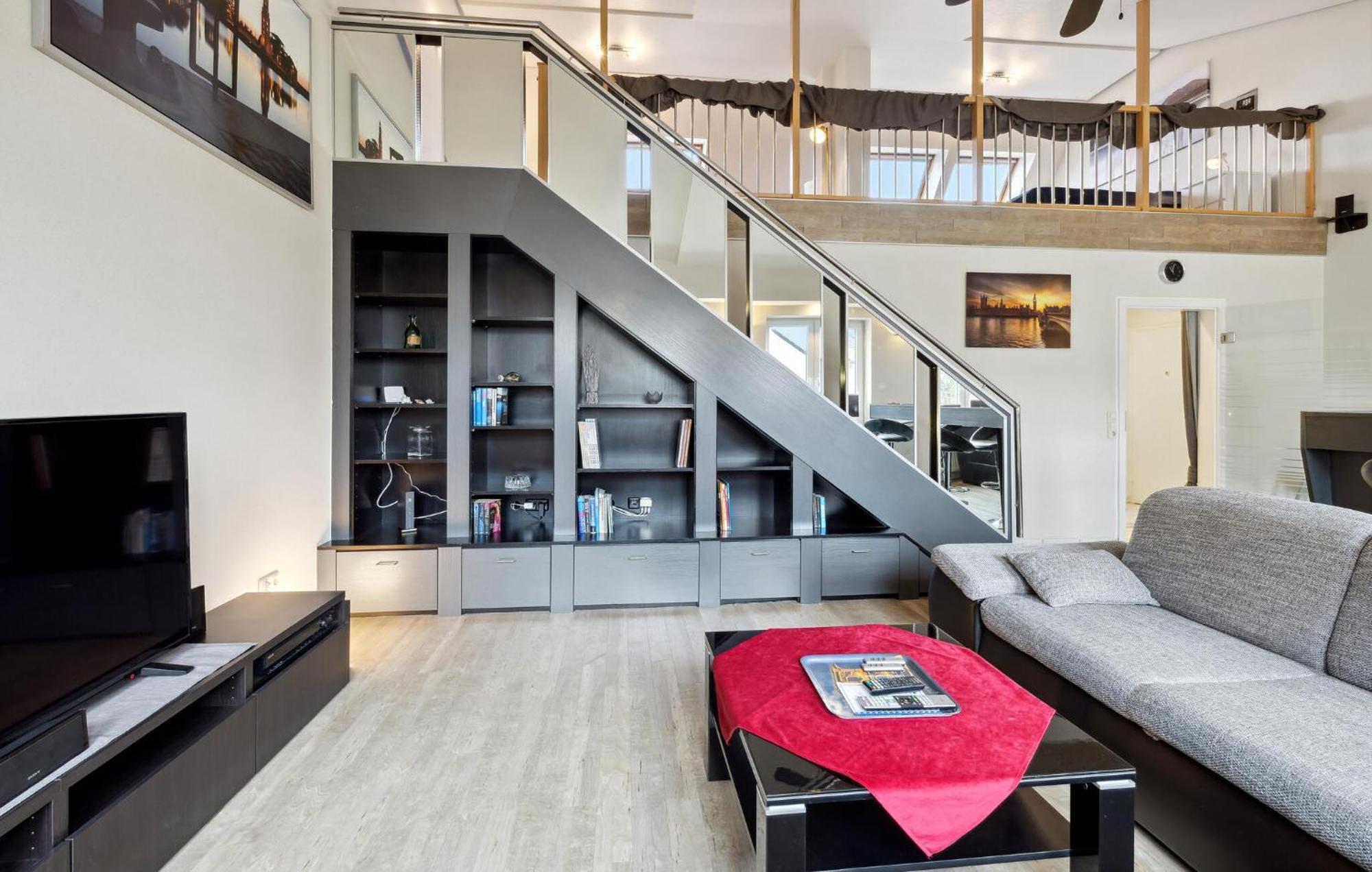 Amazing Apartment In Bremerhaven With Kitchen ภายนอก รูปภาพ
