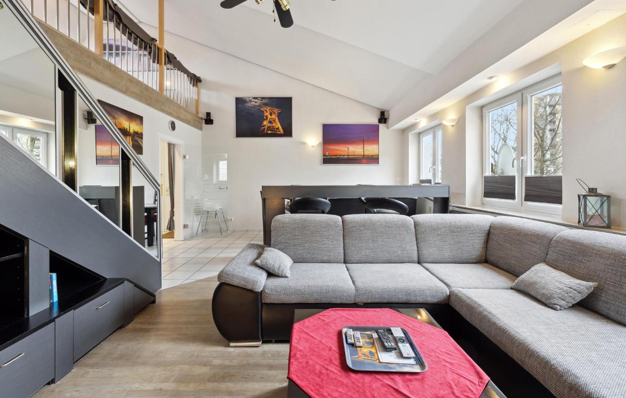 Amazing Apartment In Bremerhaven With Kitchen ภายนอก รูปภาพ