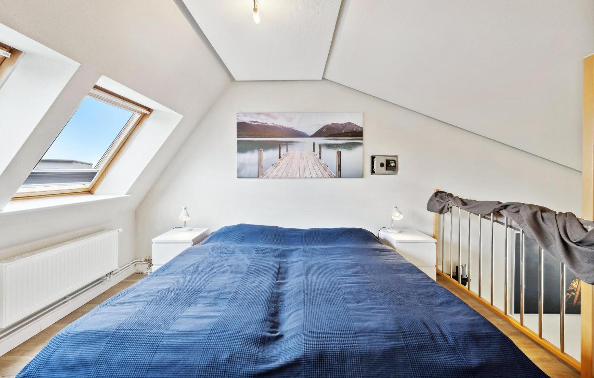 Amazing Apartment In Bremerhaven With Kitchen ภายนอก รูปภาพ